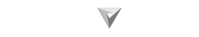 Fortis vfs logo