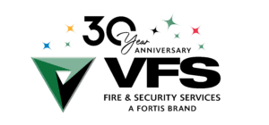 30 yr logo